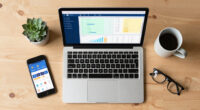 11 Best Investment Management Tools in 2026