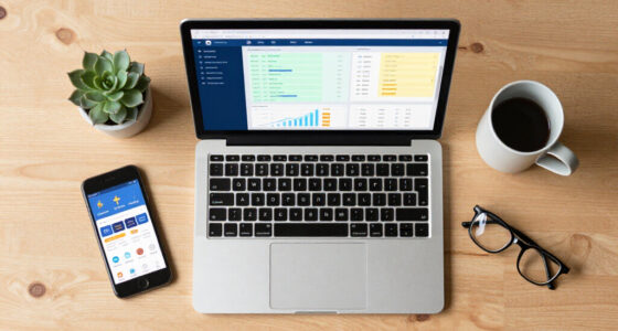 11 Best Investment Management Tools in 2026