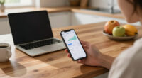 11 Best Investment Tracking Apps in 2026