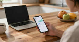 11 Best Investment Tracking Apps in 2026