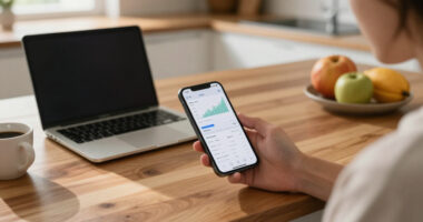 11 Best Investment Tracking Apps in 2026