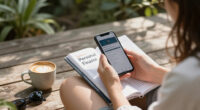 11 Best Personal Finance Books for Investing in 2026