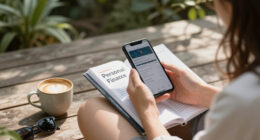 11 Best Personal Finance Books for Investing in 2026