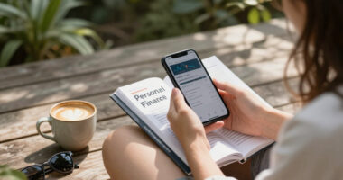 11 Best Personal Finance Books for Investing in 2026