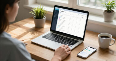 12 AI Automation Software Solutions Every Small Business Needs In 2026