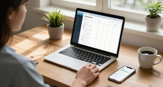 12 AI Automation Software Solutions Every Small Business Needs In 2026