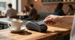 12 Best Credit Card Security Sleeves for Everyday and Travel Protection in 2026