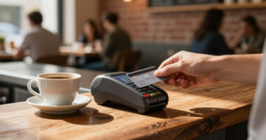 12 Best Credit Card Security Sleeves for Everyday and Travel Protection in 2026