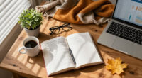 12 Best Personal Finance Books for Fall in 2026