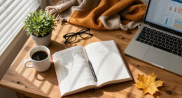12 Best Personal Finance Books for Fall in 2026