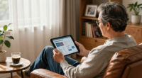 12 Best Retirement Planning Books in 2026