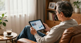 12 Best Retirement Planning Books in 2026