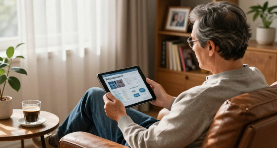 12 Best Retirement Planning Books in 2026
