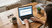 13 Best Investment Calculators for Retirement Planning in 2026