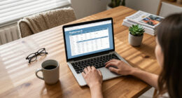 13 Best Investment Calculators for Retirement Planning in 2026