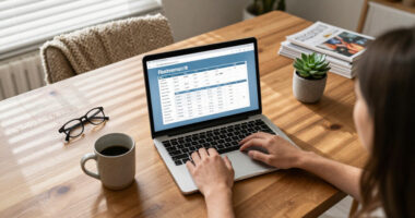 13 Best Investment Calculators for Retirement Planning in 2026