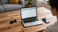 13 Best Investment Property Analysis Tools in 2026