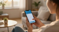 13 Best Investment Tracking Apps for Beginners in 2026