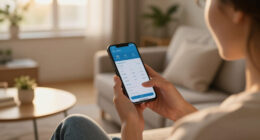 13 Best Investment Tracking Apps for Beginners in 2026