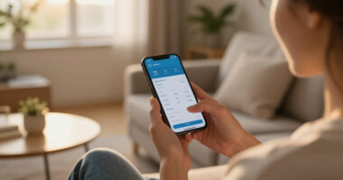 13 Best Investment Tracking Apps for Beginners in 2026