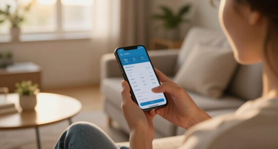 13 Best Investment Tracking Apps for Beginners in 2026