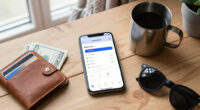 13 Best Personal Finance Management Tools in 2026