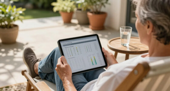 13 Best Retirement Savings Accounts in 2026