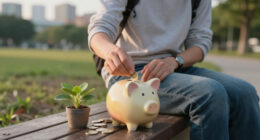 13 Best Retirement Savings Accounts in 2026