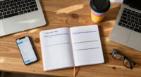 13 Best Student Budgeting Planners for Managing Money in 2026