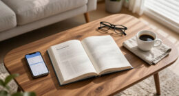 14 Best Personal Finance Books for Prime Deals in 2026