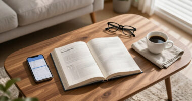 14 Best Personal Finance Books for Prime Deals in 2026