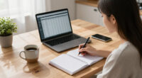 14 Best Personal Finance Planners for Smarter Budgeting in 2026