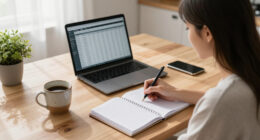 14 Best Personal Finance Planners for Smarter Budgeting in 2026