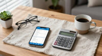 14 Best Personal Finance Planning Tools in 2026