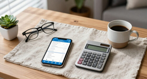 14 Best Personal Finance Planning Tools in 2026