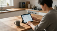 15 AI Trends To Follow In 2026 — Buyer’s Guide