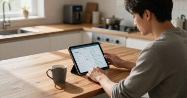 15 AI Trends To Follow In 2026 — Buyer’s Guide