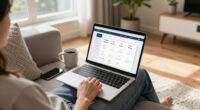15 Best Automated Investment Platforms in 2026