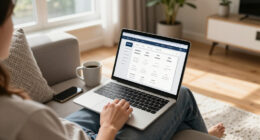 15 Best Automated Investment Platforms in 2026