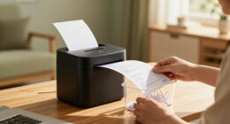 15 Best Document Shredders for Home in 2026