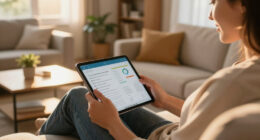15 Best Financial Literacy Books for Adults in 2026