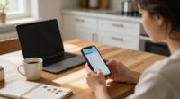 15 Best Personal Finance Budgeting Tools in 2026