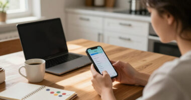 15 Best Personal Finance Budgeting Tools in 2026