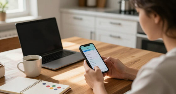 15 Best Personal Finance Budgeting Tools in 2026