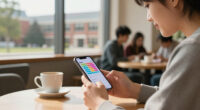15 Best Personal Finance Planners for Students in 2026