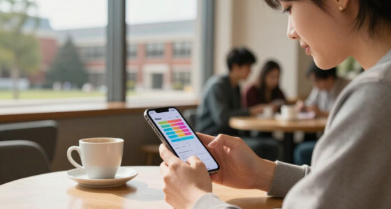 15 Best Personal Finance Planners for Students in 2026