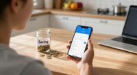 15 Best Student Savings Account Tools in 2026