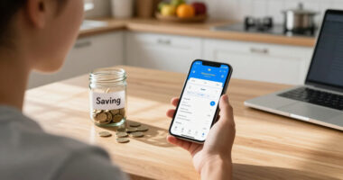 15 Best Student Savings Account Tools in 2026