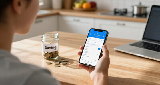 15 Best Student Savings Account Tools in 2026