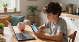 15 Best Student Savings Account Tools in 2026